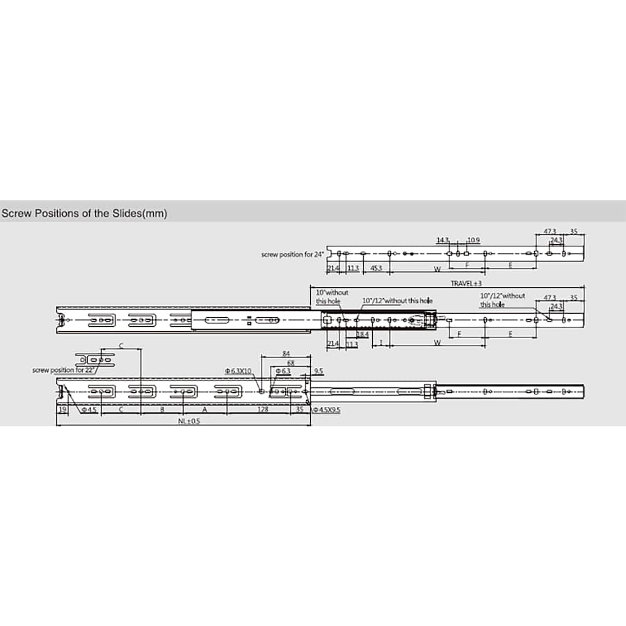 dtc-dtc-bb-22-alternate-image-95