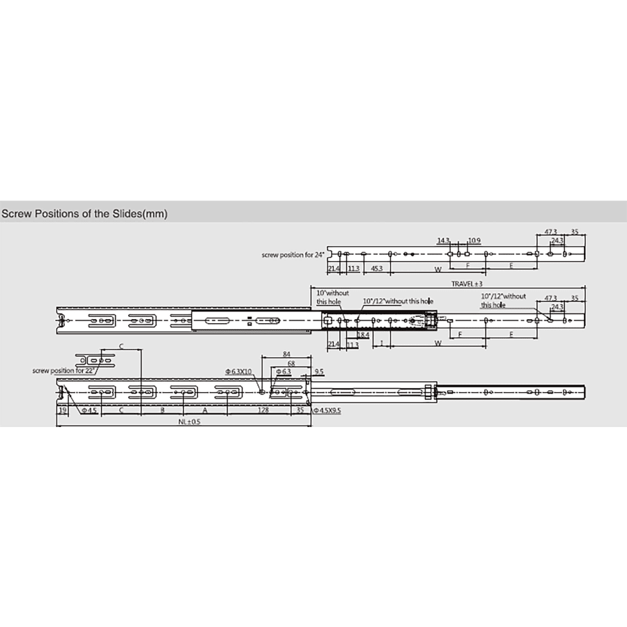 dtc-dtc-bb-22-alternate-image-95 dtc-dtc-bb-22-alternate-image-95