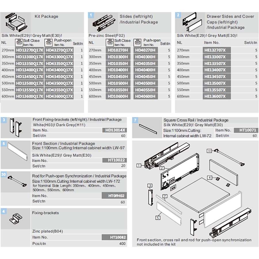 dtc-dtc-dw172-20gr-alternate-image-225