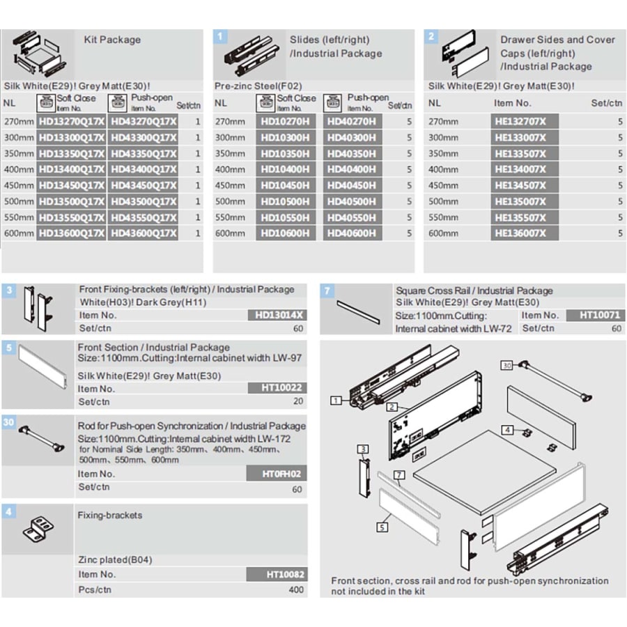 dtc-dtc-dw172-20gr-alternate-image-225 dtc-dtc-dw172-20gr-alternate-image-225