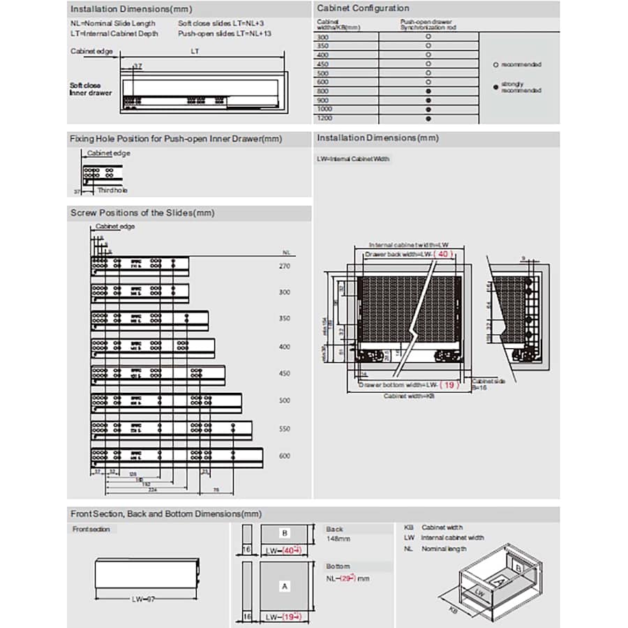 dtc-dtc-dw172-20gr-alternate-image-229