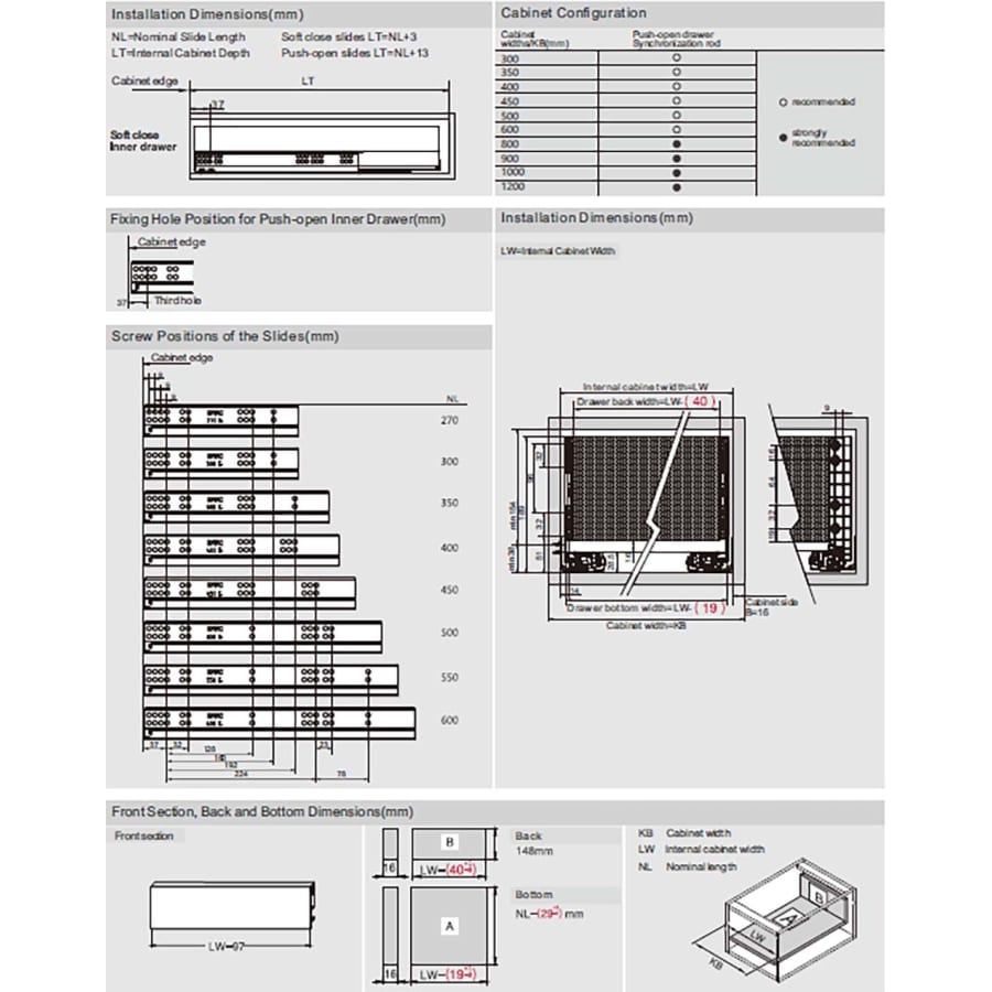 dtc-dtc-dw172-20gr-alternate-image-229 dtc-dtc-dw172-20gr-alternate-image-229