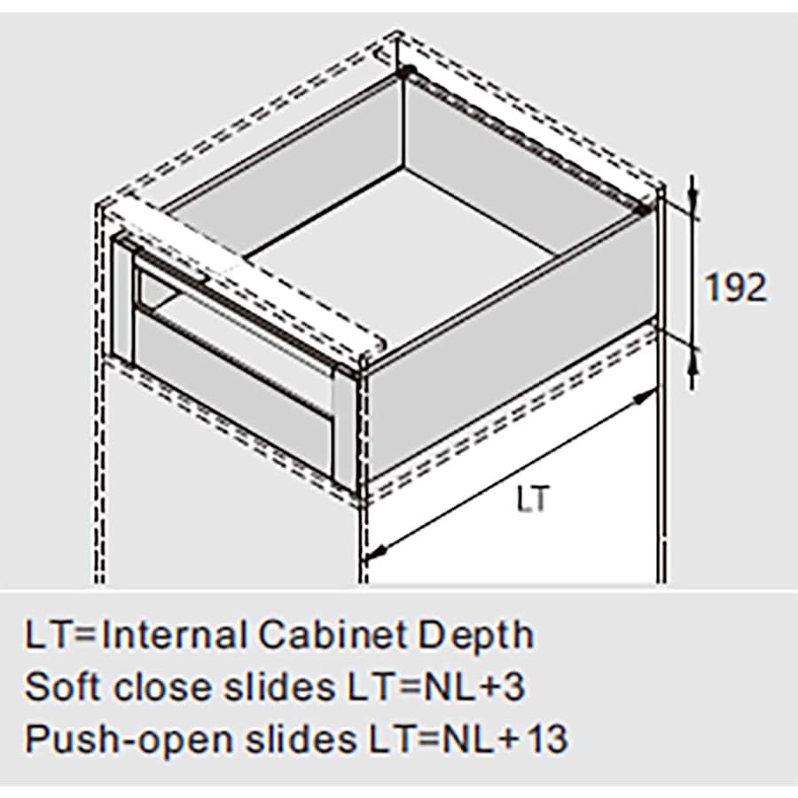 dtc-dtc-dw172-20gr-alternate-image-233