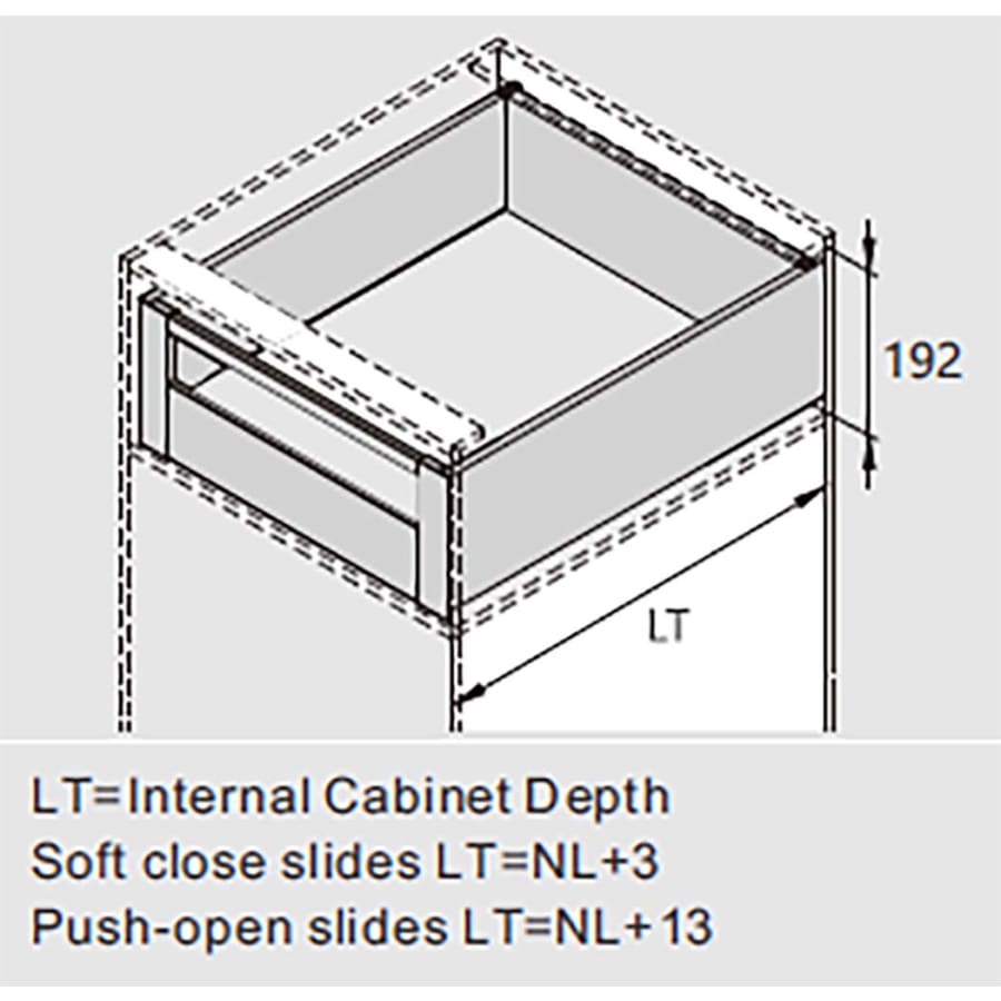 dtc-dtc-dw172-20gr-alternate-image-233 dtc-dtc-dw172-20gr-alternate-image-233
