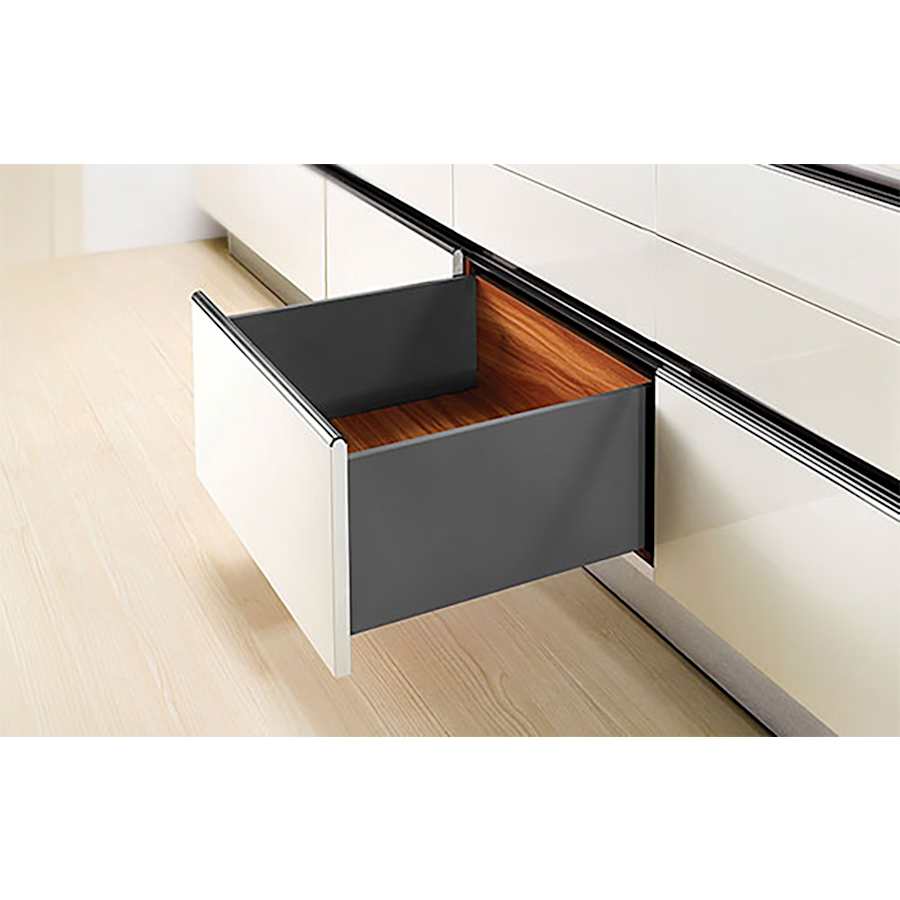 dtc-hd13500a17x-4766809