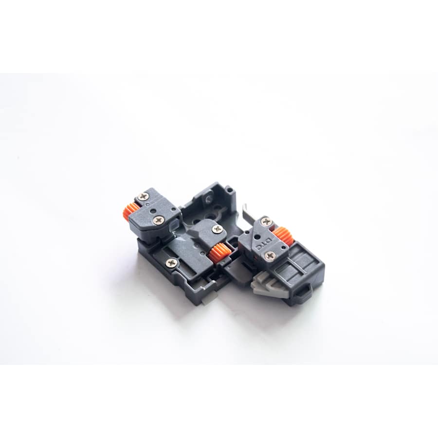 dtc-odsl07l-a-4766809