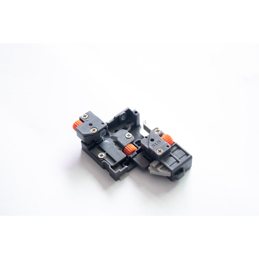 dtc-odsl07l-a-4766809 dtc-odsl07l-a-4766809