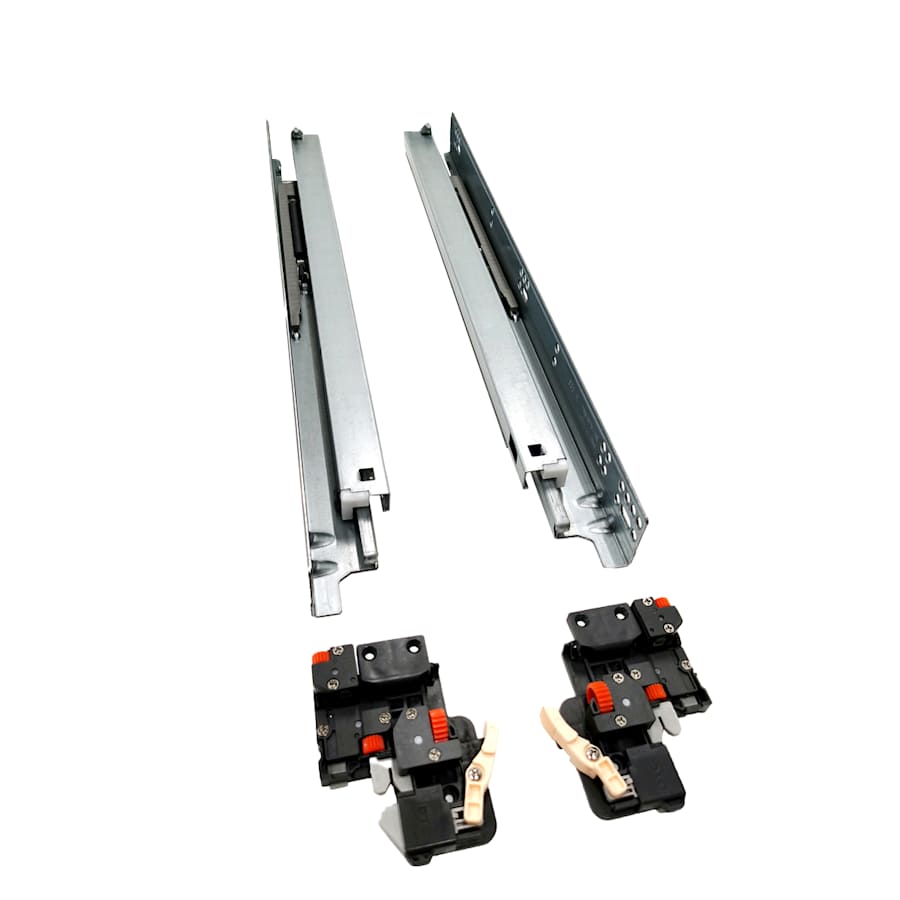 dtc-ss20dd457h1-4766809