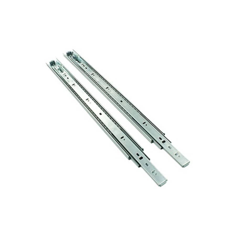 dtc_45_96_22_d dtc_45_96_22_d