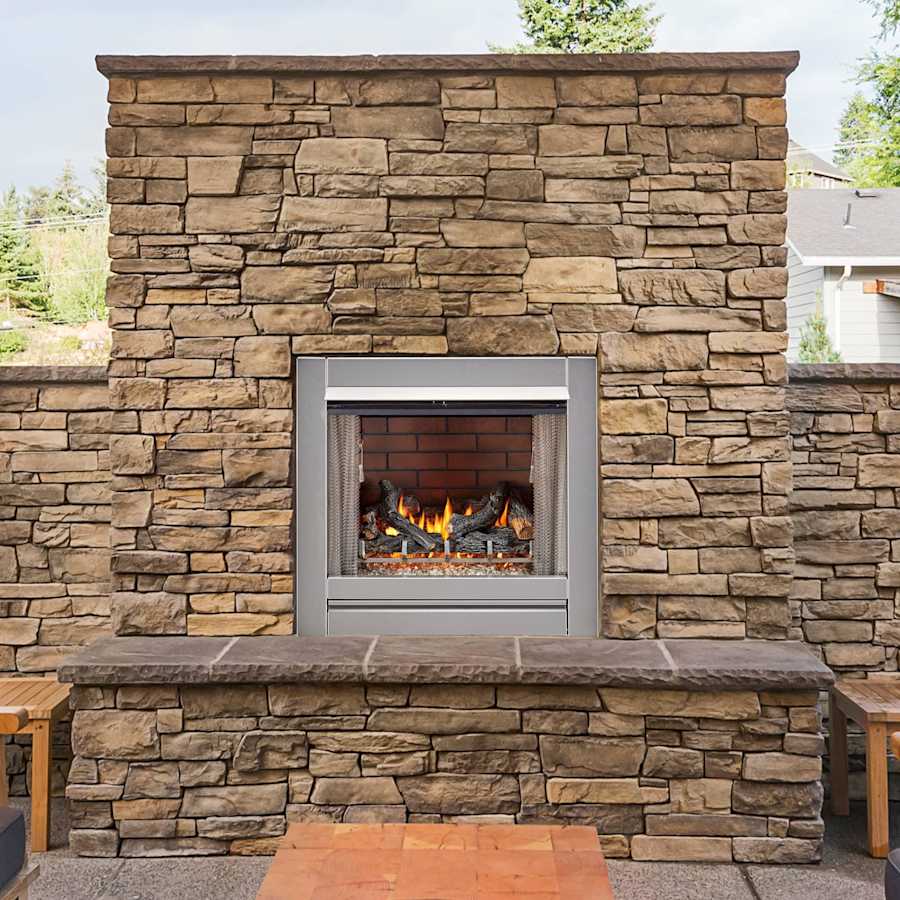 Duluth Forge DF450SS-L - Thumbnail 4