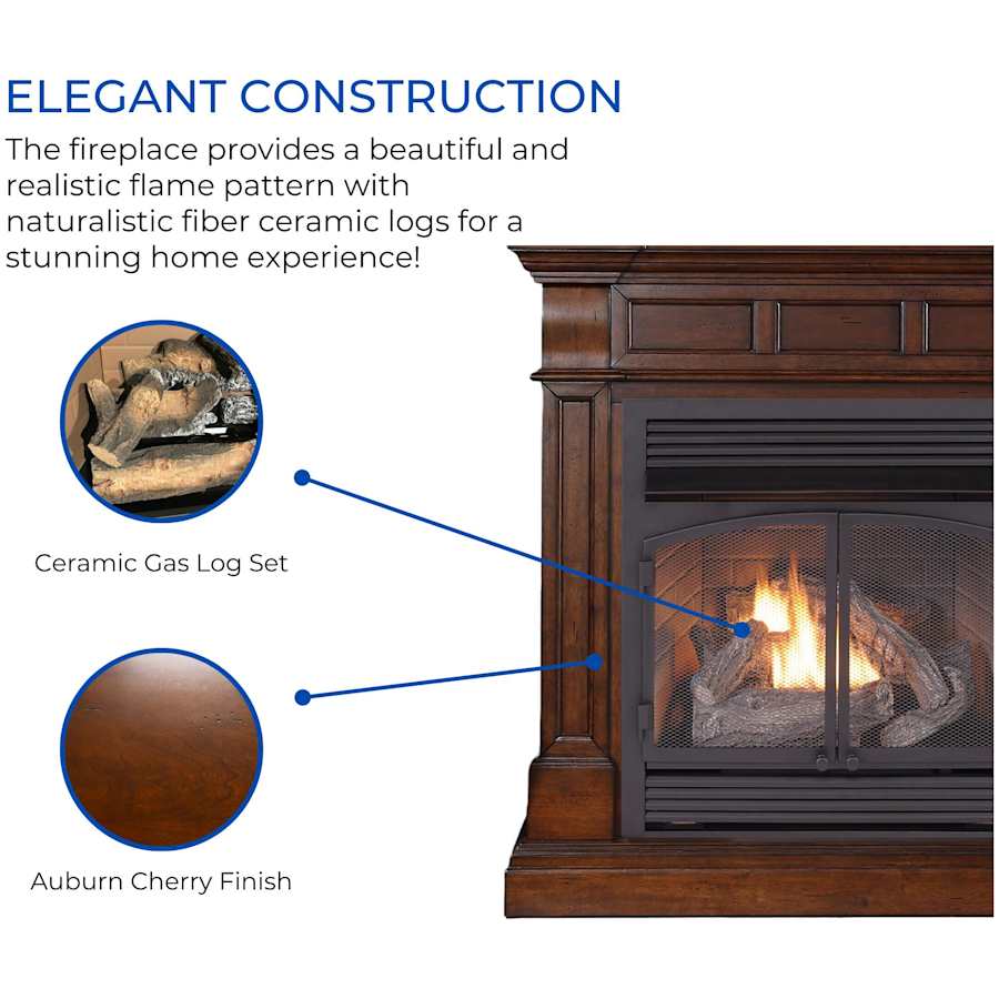 duluth-forge-dfs-400r-2-alternate-image-182