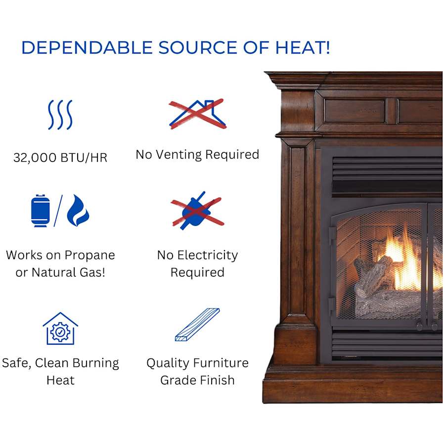 duluth-forge-dfs-400r-2-alternate-image-183