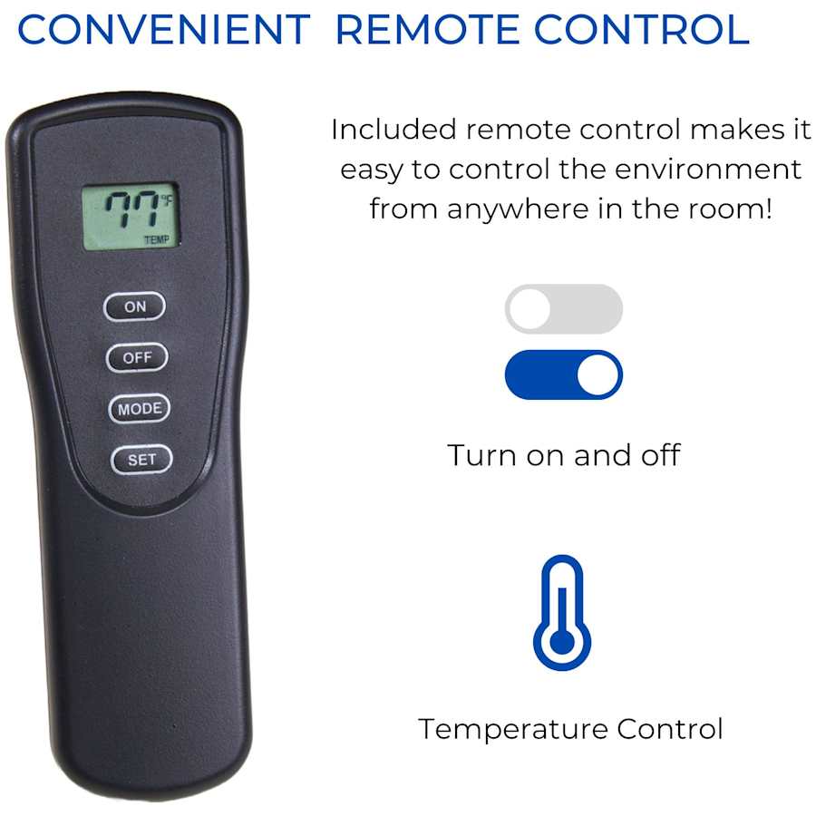 duluth-forge-dfs-400r-2-alternate-image-184