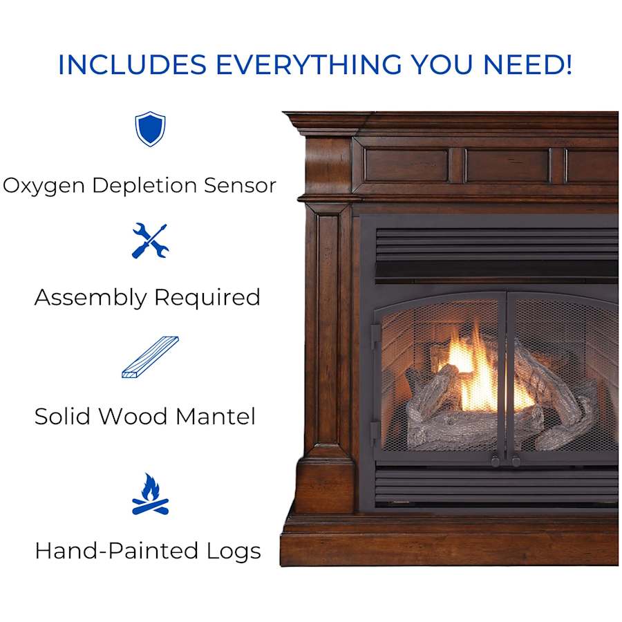 duluth-forge-dfs-400r-2-alternate-image-185