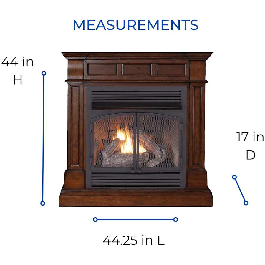 duluth-forge-dfs-400r-2-alternate-image-186