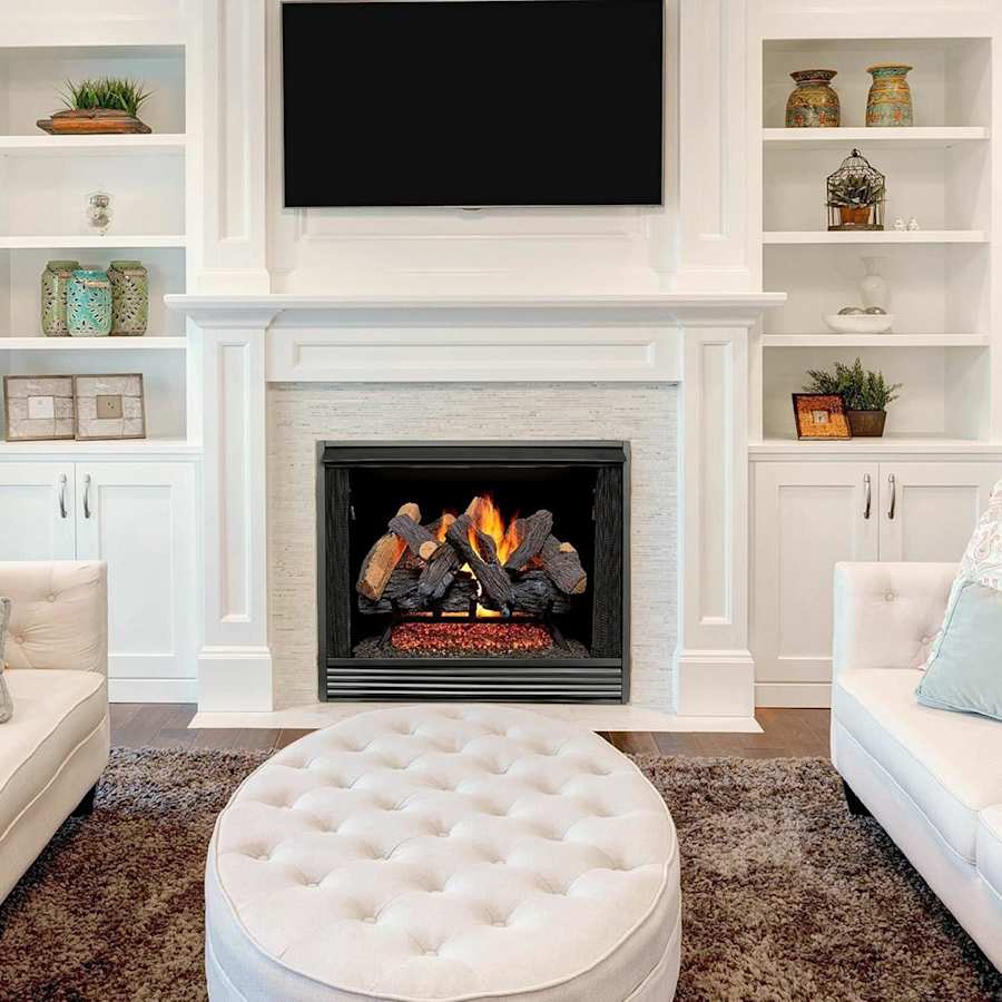 duluth-forge-fnvl24-1-alternate-image-67