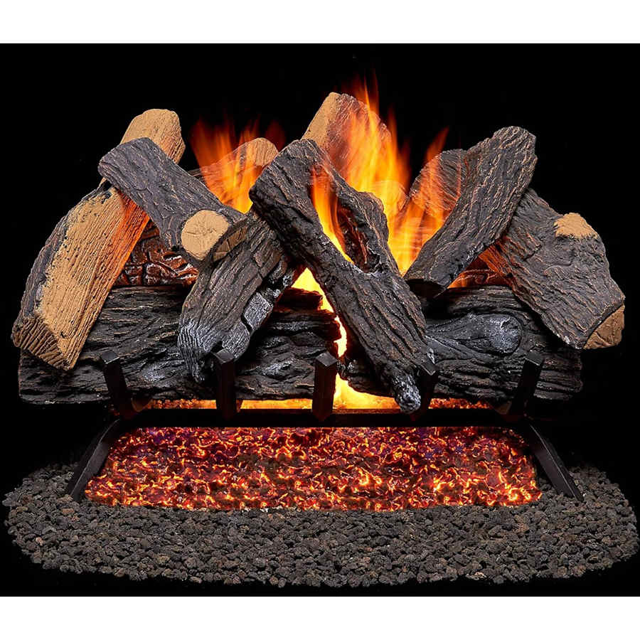 duluth-forge-fnvl24-1-alternate-image-68