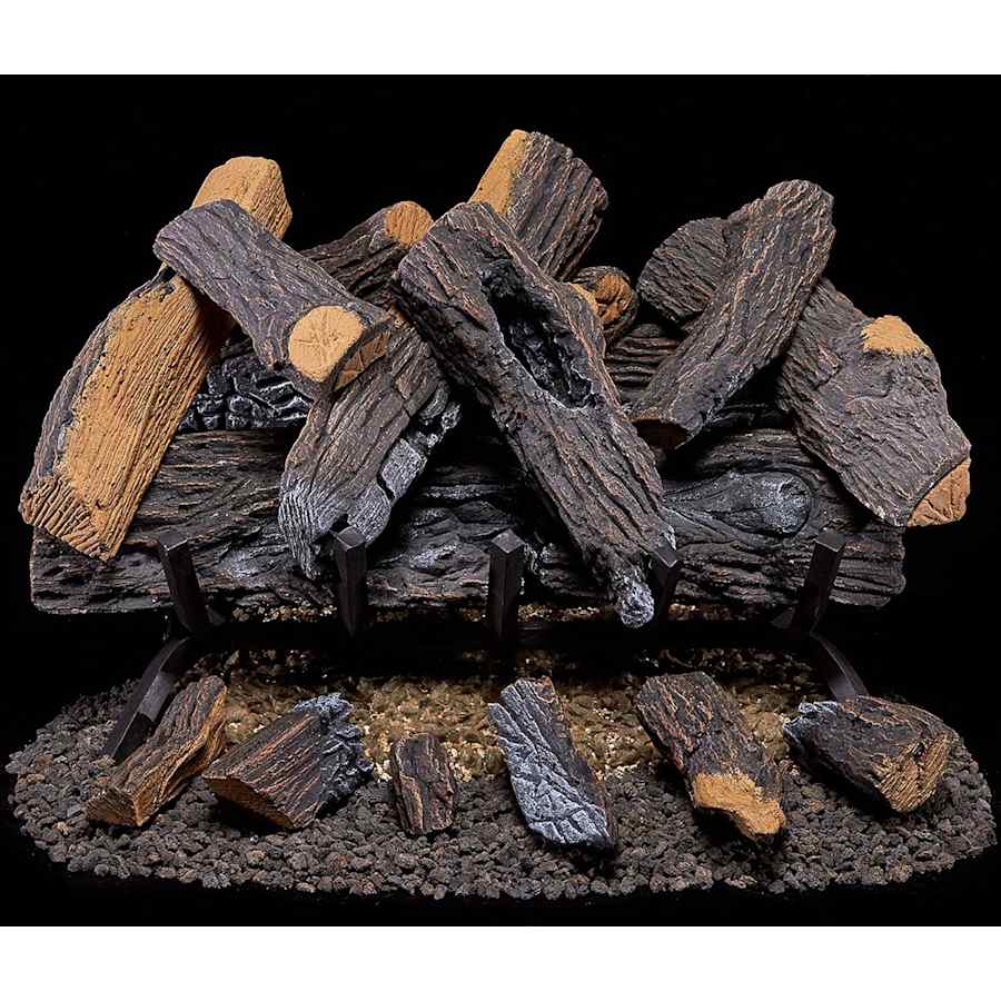 duluth-forge-fnvl24-1-alternate-image-69