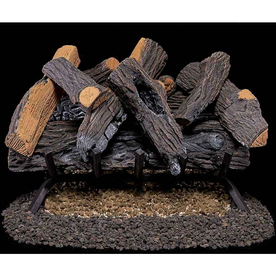 duluth-forge-fnvl24-1-alternate-image-70