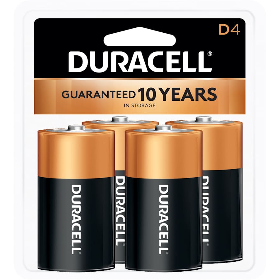 duracell-d4133303361-alternate-view-7