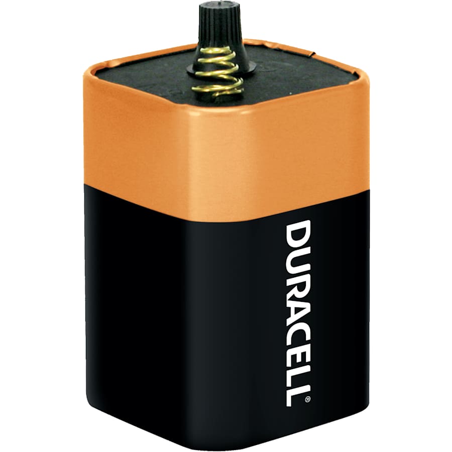 duracell-d4133309006-5429499