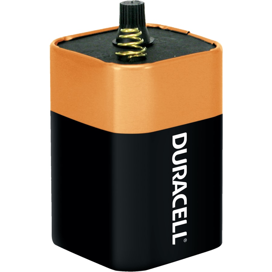 duracell-d4133309006-5429499 duracell-d4133309006-5429499