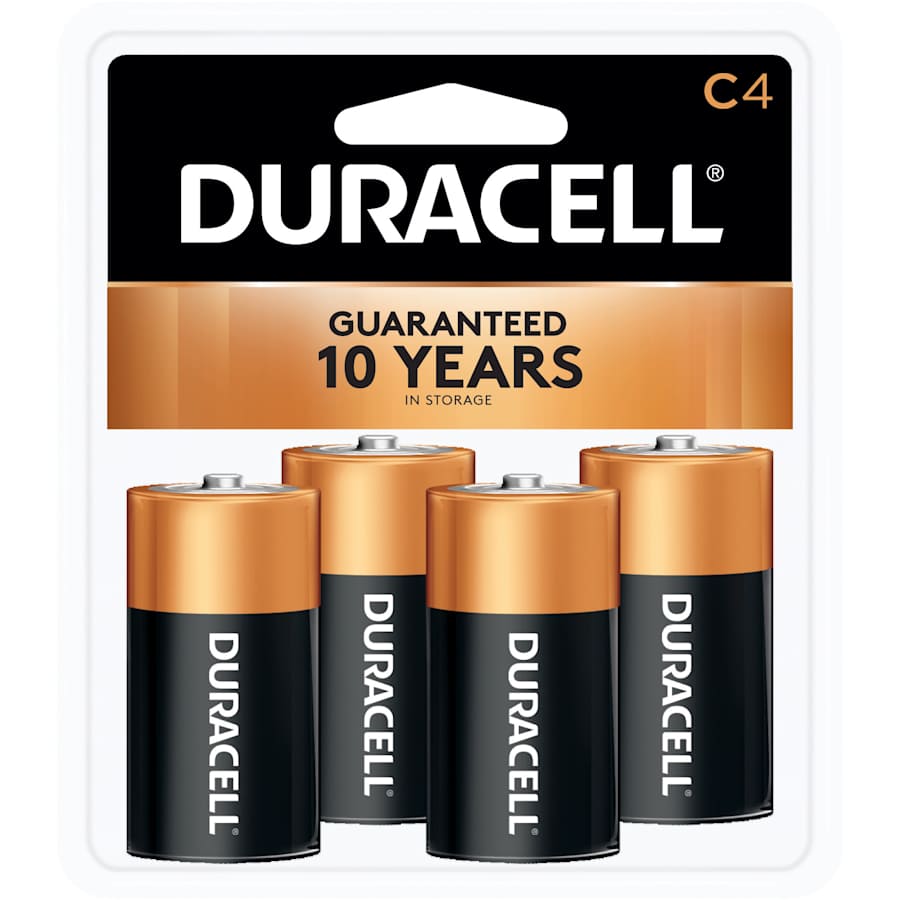 duracell-d4133313848-alternate-view-8