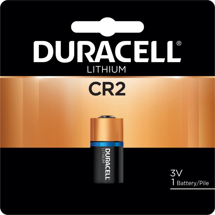 duracell-d4133328187-5429499 duracell-d4133328187-5429499