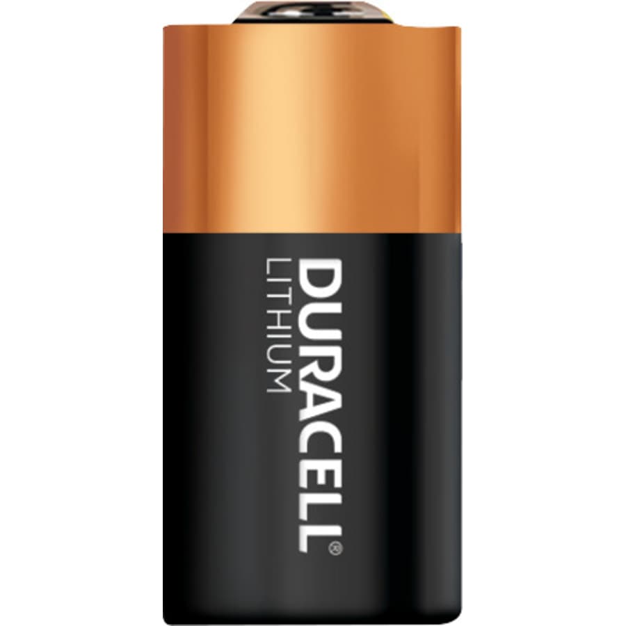 duracell-d4133328187-alternate-view-6
