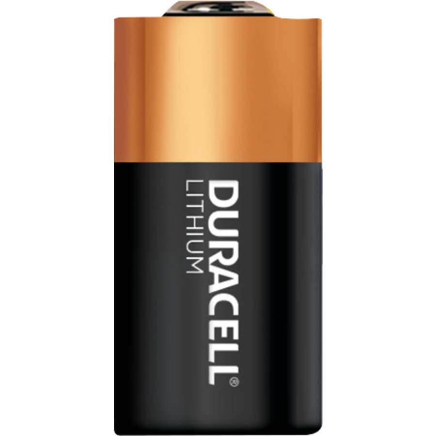 duracell-d4133328187-alternate-view-6 duracell-d4133328187-alternate-view-6
