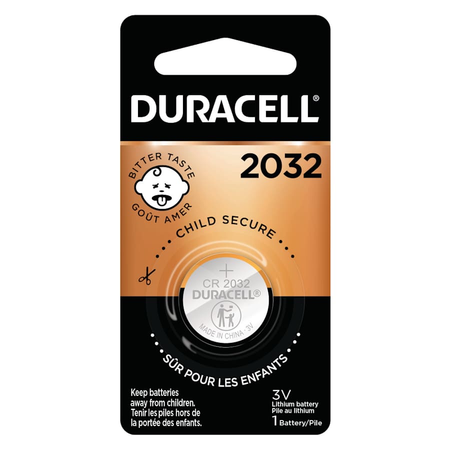 duracell-d4133330587-5429499