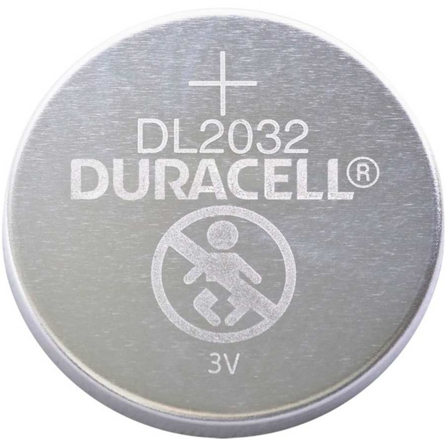 duracell-d4133330587-alternate-view-19
