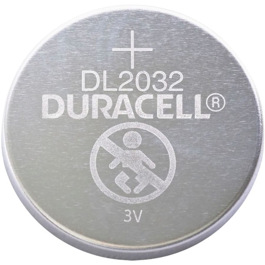 duracell-d4133330587-alternate-view-19 duracell-d4133330587-alternate-view-19