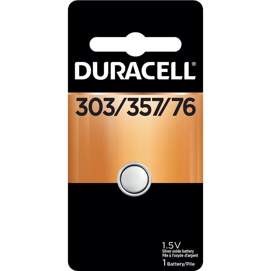 duracell-dd303357bpk-5429499