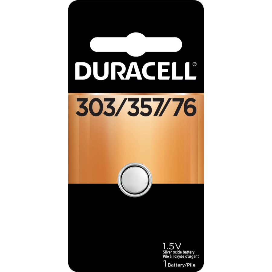 duracell-dd303357bpk-5429499 duracell-dd303357bpk-5429499