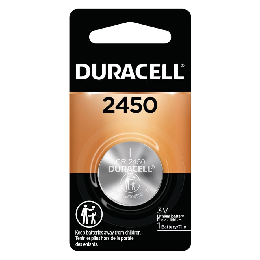 duracell-ddl2450bpk-5429499