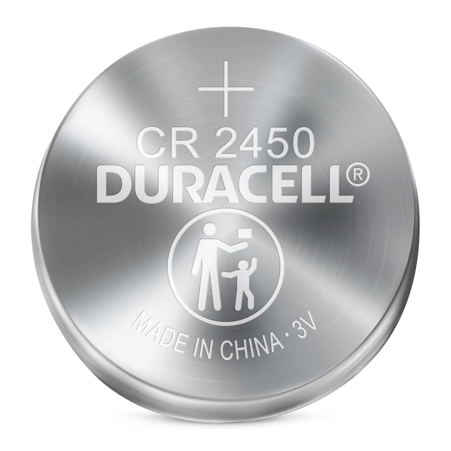 duracell-ddl2450bpk-alternate-view-4