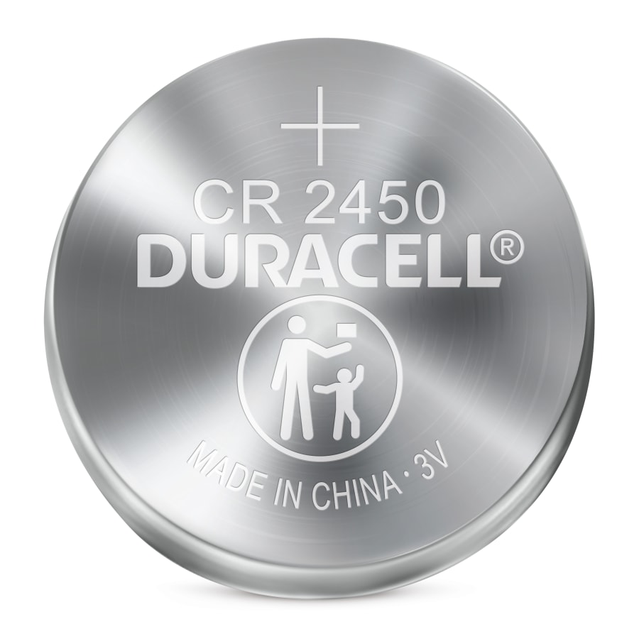 duracell-ddl2450bpk-alternate-view-4 duracell-ddl2450bpk-alternate-view-4