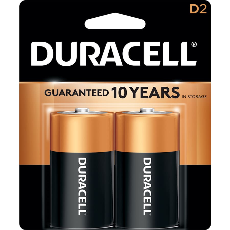 duracell-dmn1300b2z-alternate-view-14
