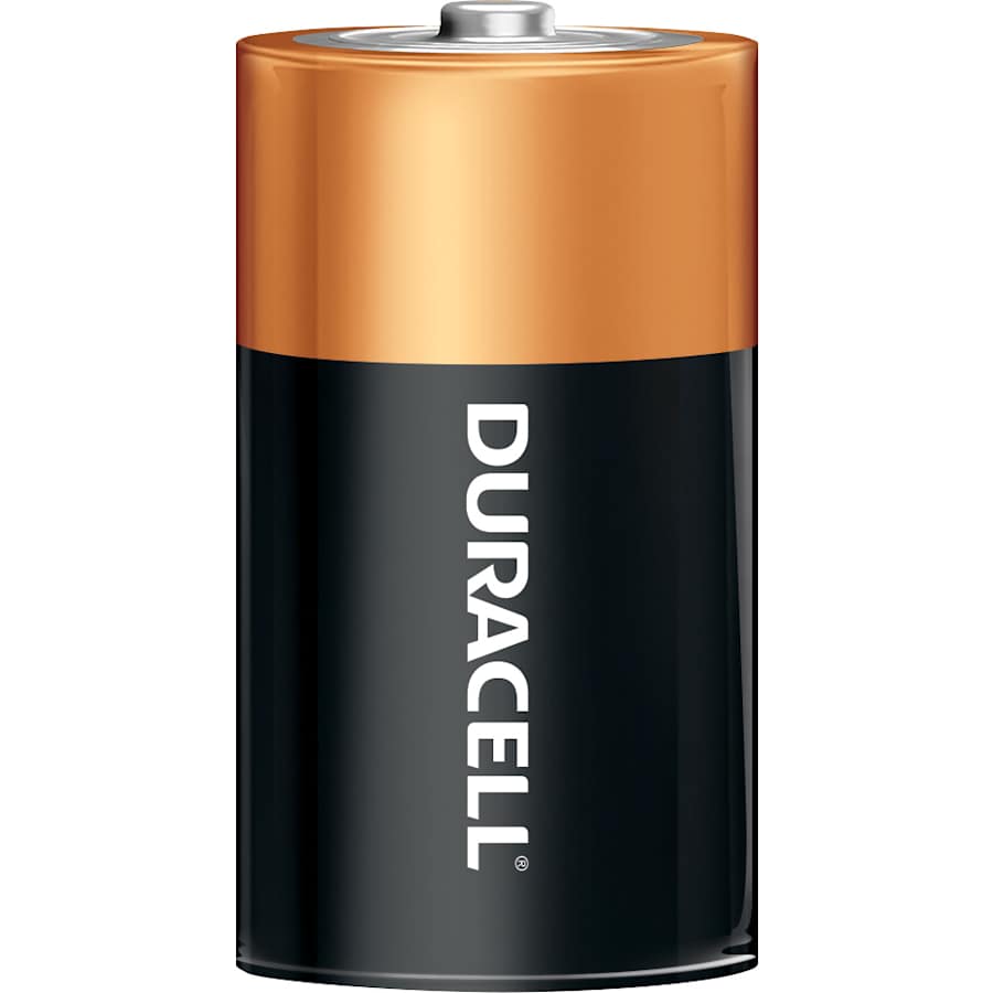 duracell-dmn1300bkd-5429499