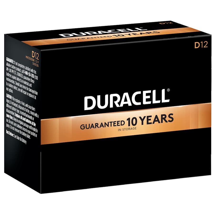 duracell-dmn1300bkd-alternate-view-13