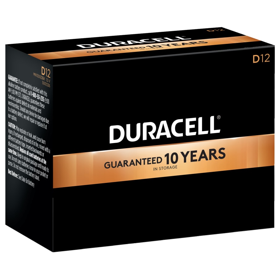 duracell-dmn1300bkd-alternate-view-13 duracell-dmn1300bkd-alternate-view-13