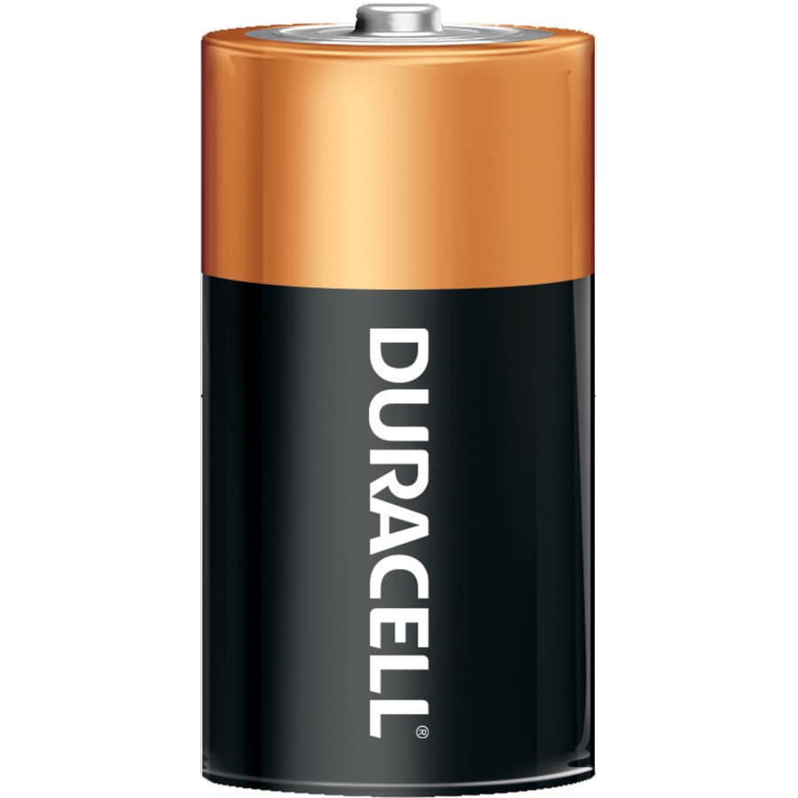 duracell-dmn1400b2z-5429499