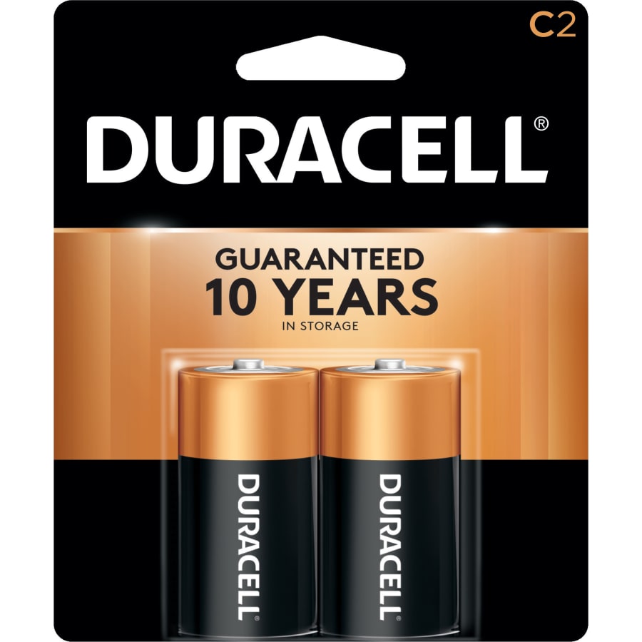 duracell-dmn1400b2z-alternate-view-16 duracell-dmn1400b2z-alternate-view-16