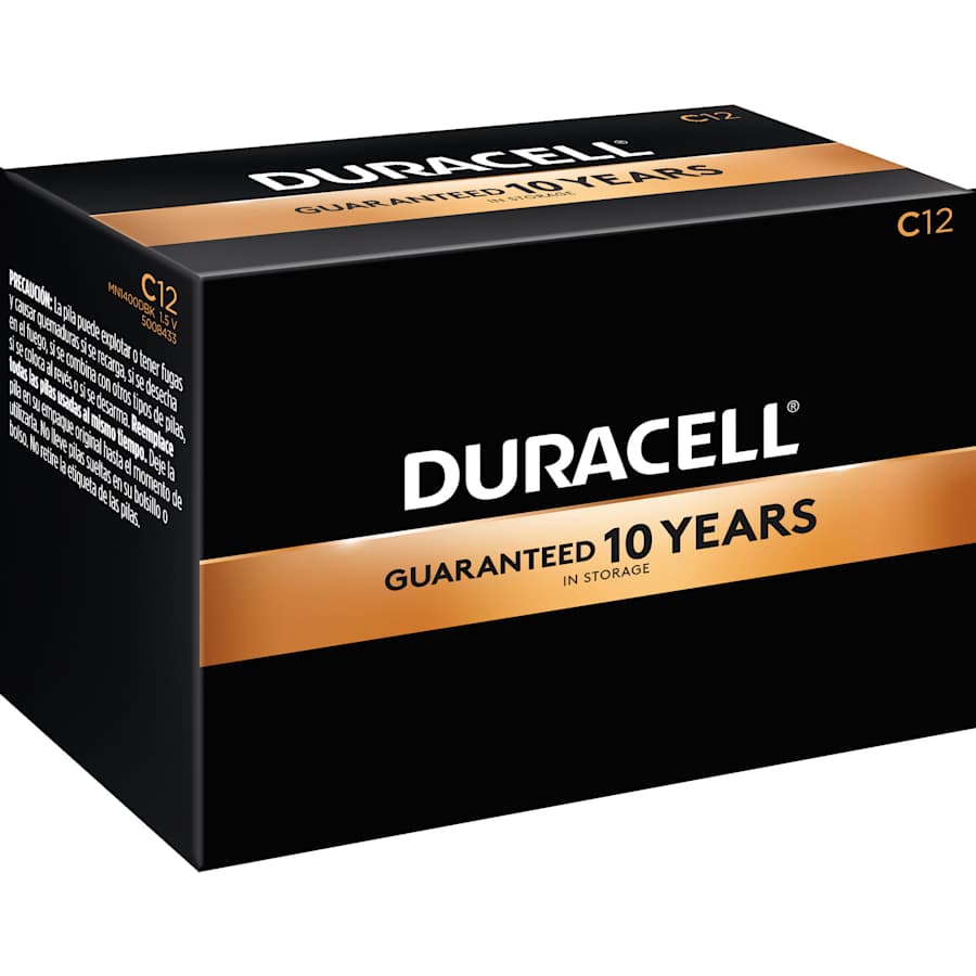 duracell-dmn1400bkd-alternate-view-15