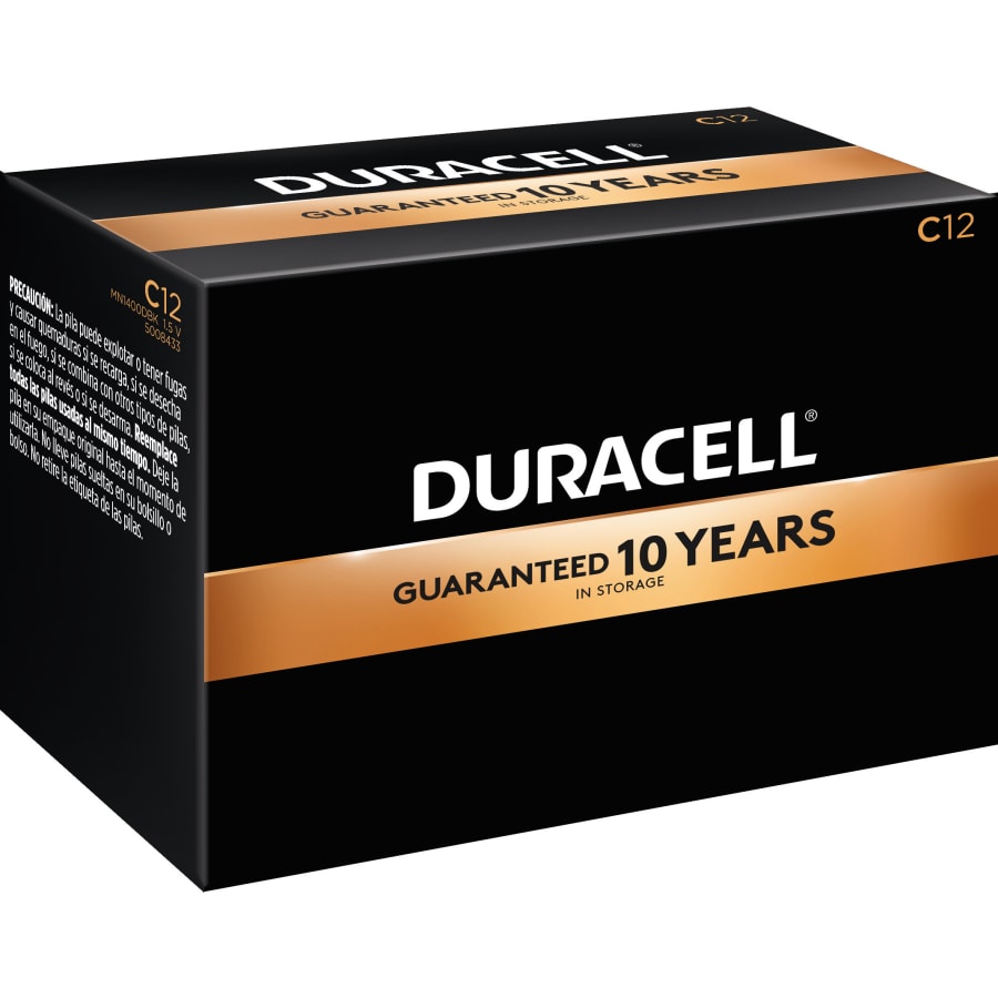 duracell-dmn1400bkd-alternate-view-15 duracell-dmn1400bkd-alternate-view-15