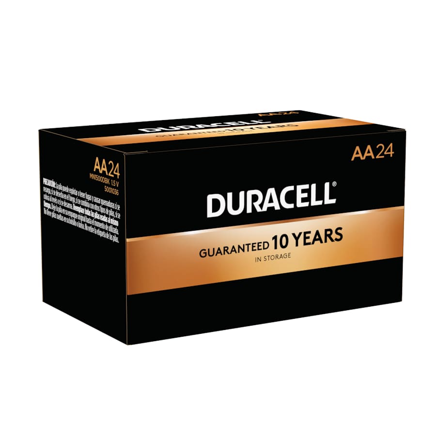 duracell-dmn1500b4z-alternate-view-2