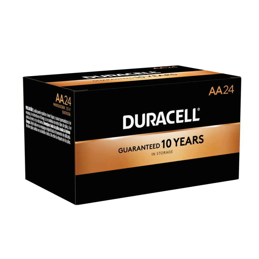 duracell-dmn1500b4z-alternate-view-2 duracell-dmn1500b4z-alternate-view-2