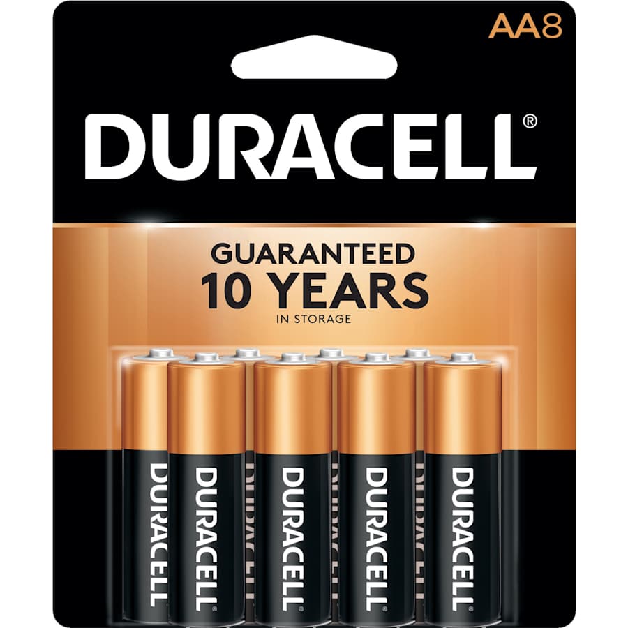 duracell-dmn1500b8z-alternate-view-10