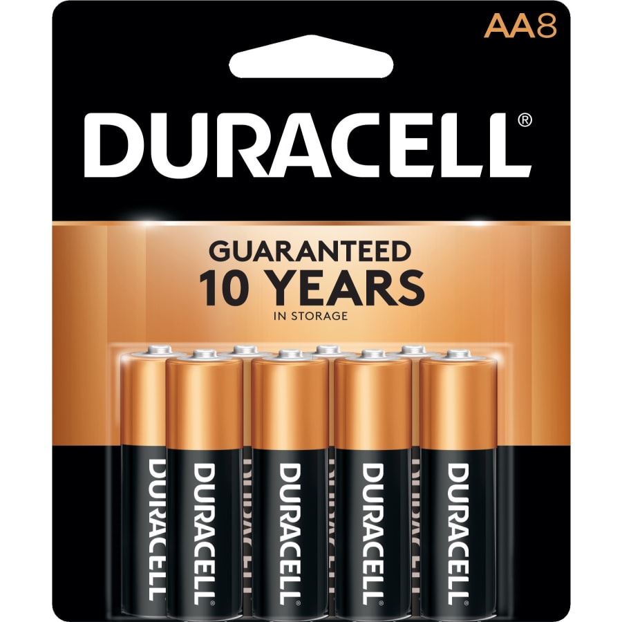 duracell-dmn1500b8z-alternate-view-10 duracell-dmn1500b8z-alternate-view-10